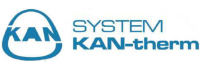 kan therm logo